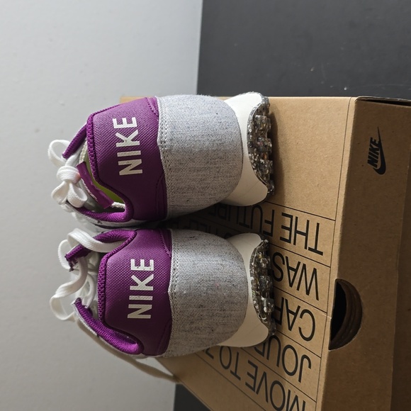 Nike challenger og - Picture 4 of 5